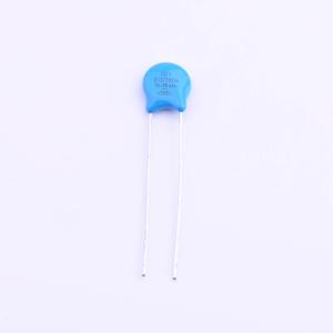 COV-07D390KSC200B商品缩略图