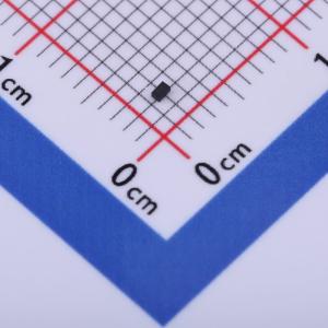 PESD5V0V1BL-N商品缩略图