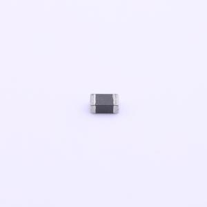 GZ2012D800TF商品缩略图