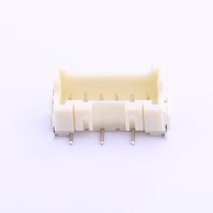 BM06B-XASS-TF(LF)(SN)商品缩略图