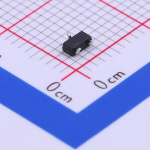 HX61CC3602MR商品缩略图