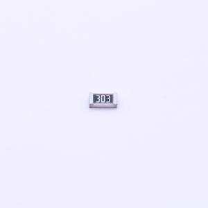 PTFR0805B30K0N9商品缩略图