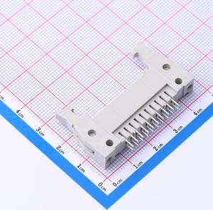 09185206904商品缩略图