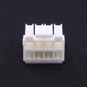 XLP-08V商品缩略图