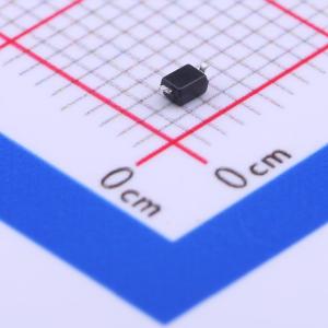 1N4148WS商品缩略图