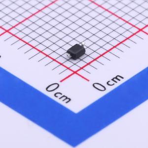 ESD3Z36C商品缩略图