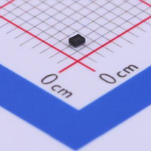 TA1950D商品缩略图