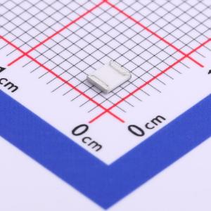 1210W2J0434T5E商品缩略图