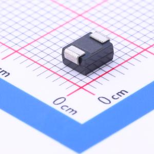 SMBJ6V5A商品缩略图