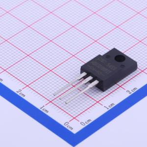 MBR30100FCT_T0_00001商品缩略图