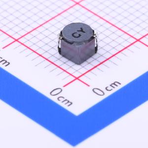 CDRH3D28NP-6R8NC商品缩略图