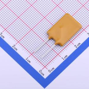 RGEF800商品缩略图