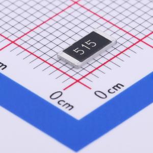 25121WJ0515T4E商品缩略图