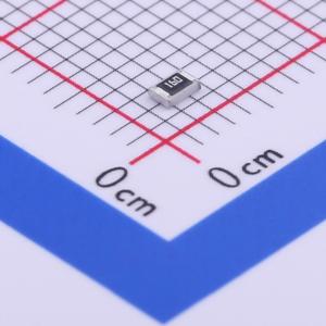 ERJ6GEYJ160V商品缩略图