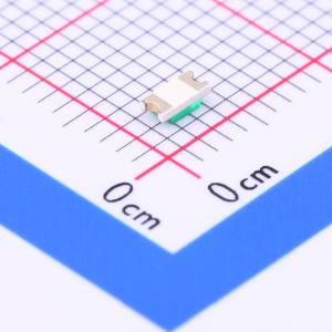 15-21SYGD/S530-E2/TR8商品缩略图