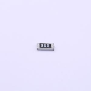 WR12X365JTL商品缩略图