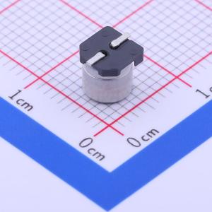 EEEHA1C220AR商品缩略图