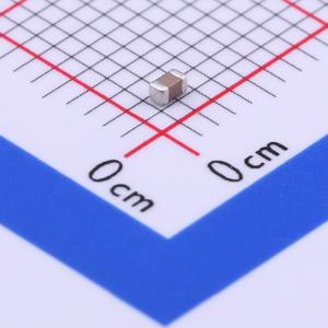 TCC0603X7R154K160CT商品缩略图