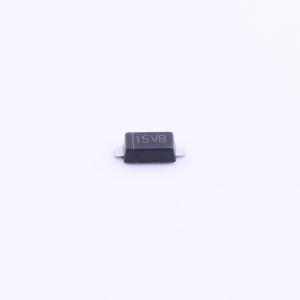 MMSZ15VBW商品缩略图