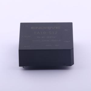 EA10-S12商品缩略图