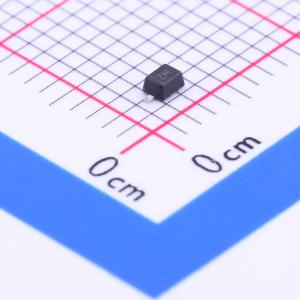 MM3Z18VCW商品缩略图