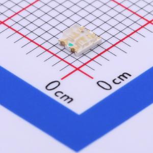 E6C1209SEQBC2UDA商品缩略图