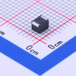 NLV32T-068J-EF商品缩略图