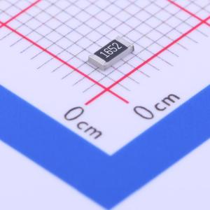 RS-06K1652FT商品缩略图