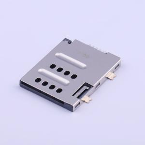 1050340001商品缩略图