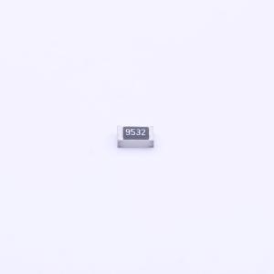 RS-05K9532FT商品缩略图