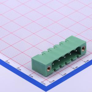 DB2EVM-5.08-5P-GN商品缩略图