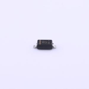 BZT52_C10_R1_00001商品缩略图