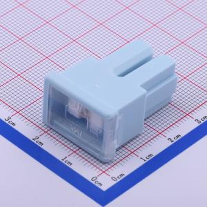 0293020.MXJ商品缩略图