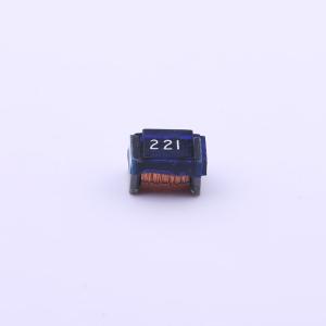 FHW1812IF221JST商品缩略图