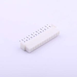 A2501HWV-13P商品缩略图