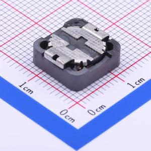SLH1204S220MTT商品缩略图