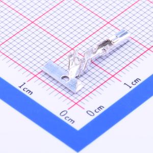 177914-1商品缩略图