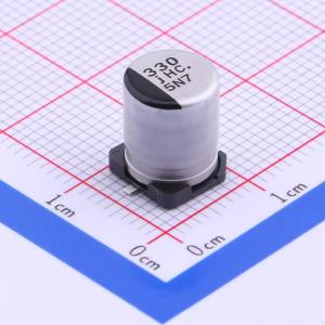 EEEHC0J331P商品缩略图