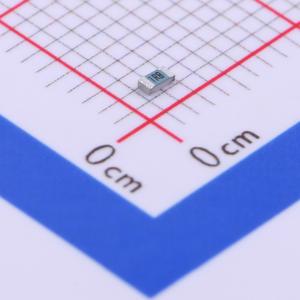 RK73H1JTTD1R80F商品缩略图