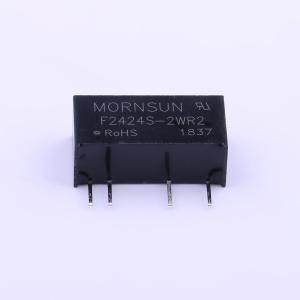 F2424S-2WR2商品缩略图