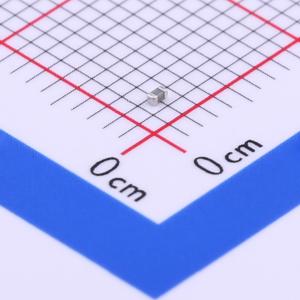 UMK105CG2R2CV-F商品缩略图