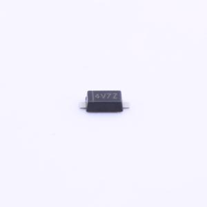 MMSZ4V7CW商品缩略图