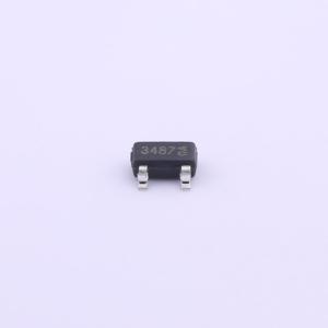 LPSA3487商品缩略图