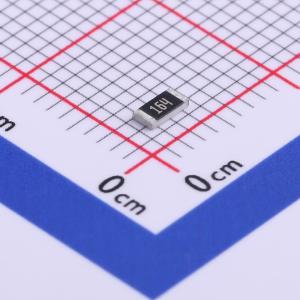 RTT06164JTP商品缩略图