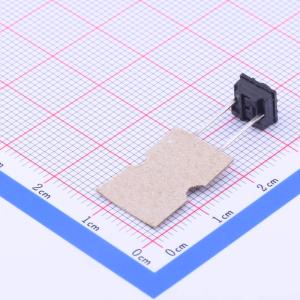 SKQKAAD010商品缩略图