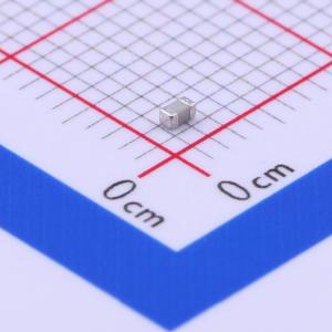 0603N470J500CT商品缩略图