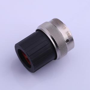 RT06164SXHEC03商品缩略图