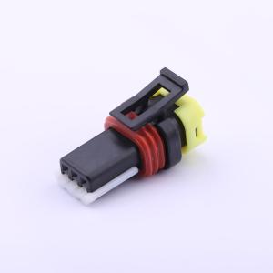 936527-2商品缩略图