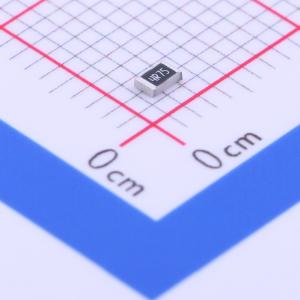 RS-05L4R75FT商品缩略图