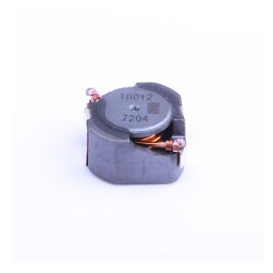 CLF10060NIT-100M-D商品缩略图